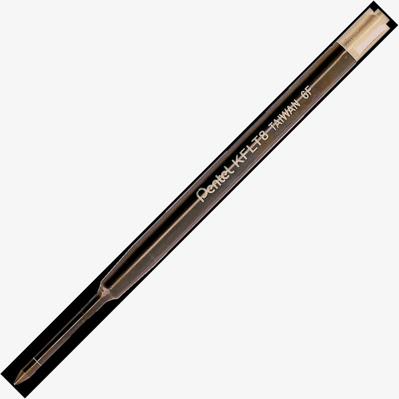 Pentel Pentel Sterling Elite Refill