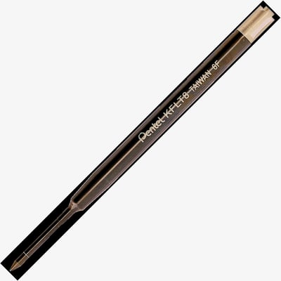 Pentel Pentel Sterling Elite Refill