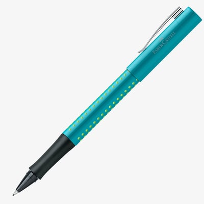 Faber-Castell Grip 2010 Finewriter
