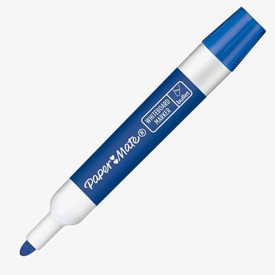 Papermate Whiteboard Marker