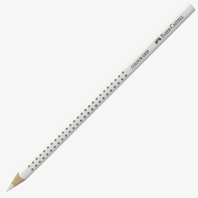 Faber-Castell Colour Grip Pencil