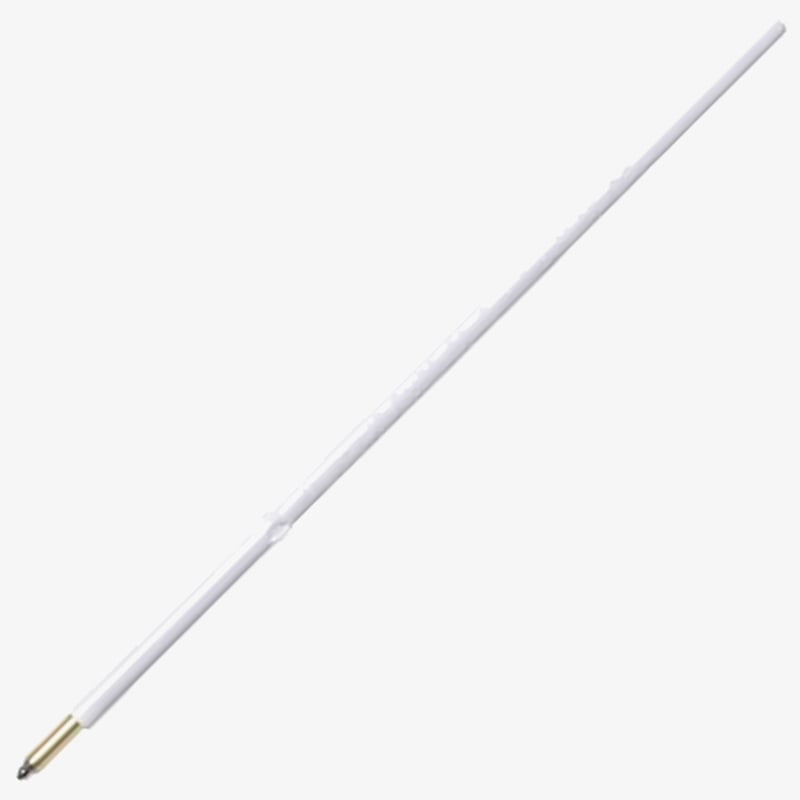 Pentel Pentel Izee BX460 Refill
