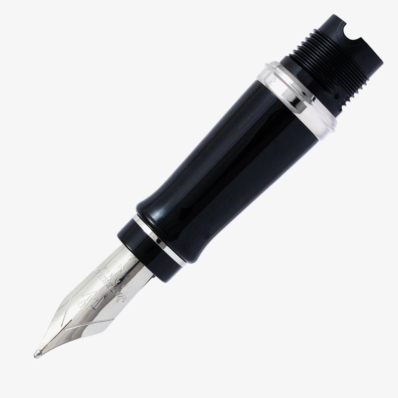 Waterman Waterman Expert Nib - Stainless Steel