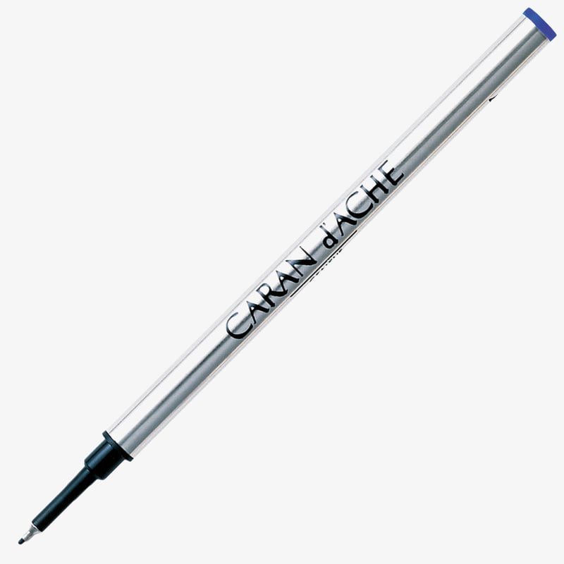 Caran d'Ache Caran d'Ache Fineliner Refill