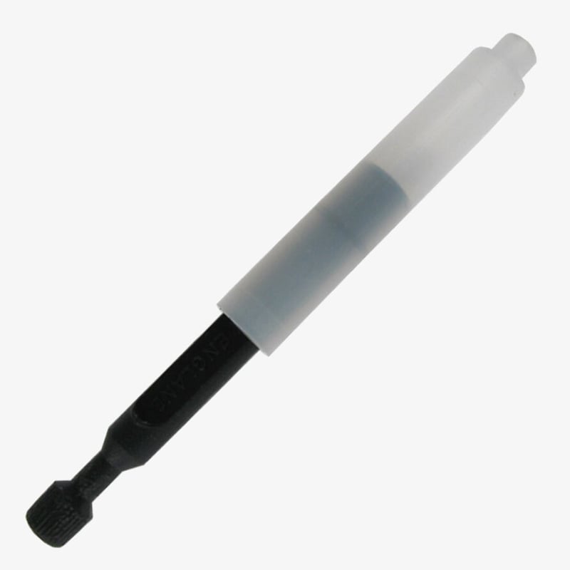 Manuscript Manuscript Ink Converter - Plunger