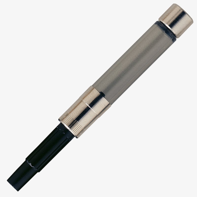 Sheaffer Sheaffer Piston Fill Converter