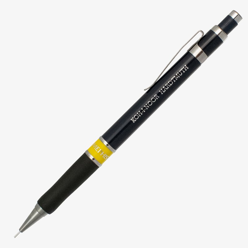 Koh-I-Noor Koh-I-Noor 5005 Mechanical Pencil - 0.3mm