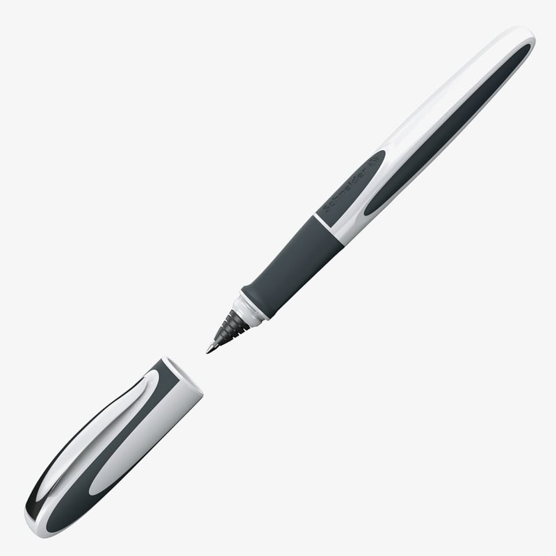 Schneider Schneider Ray Rollerball Pen