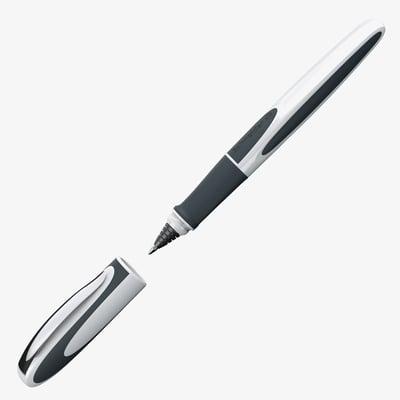 Schneider Ray Rollerball Pen