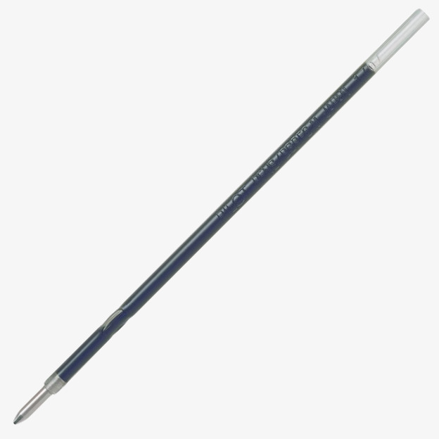 Pilot Pilot B2P/RexGrip  Ballpoint Refill [RFNS-GG]