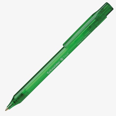 Schneider Fave Ballpoint Pen