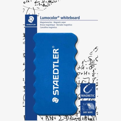 Staedtler Lumocolor Whiteboard Wiper