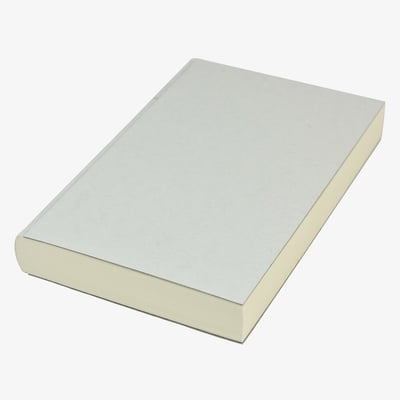 Papuro Milano Journal Refill Pages - Lined - Small