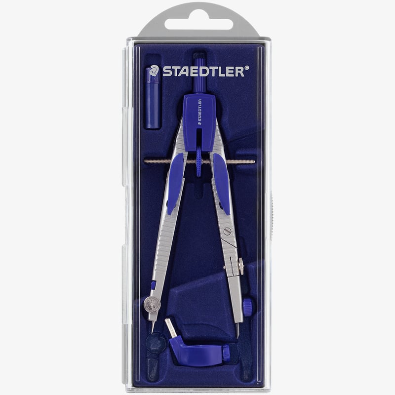 Staedtler Staedtler Mars 553 Compass
