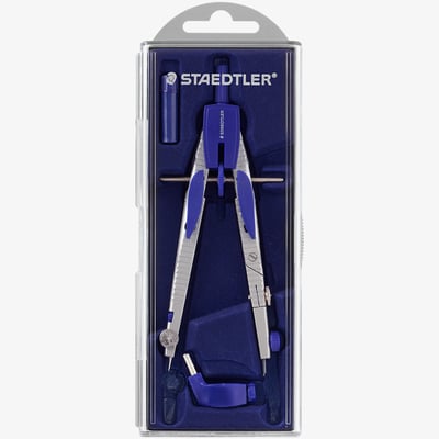 Staedtler Mars 553 Compass