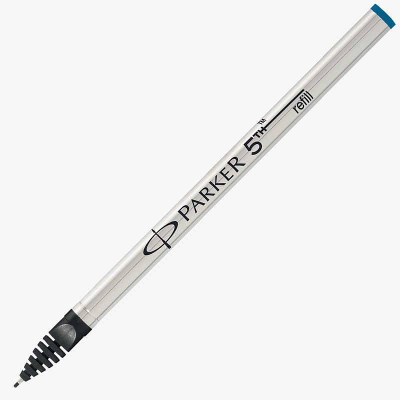 Parker Parker 5th Refill