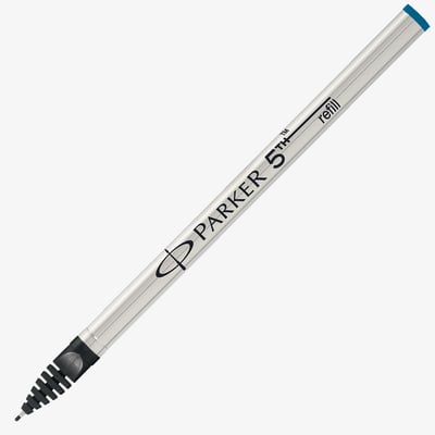 Parker Parker 5th Refill
