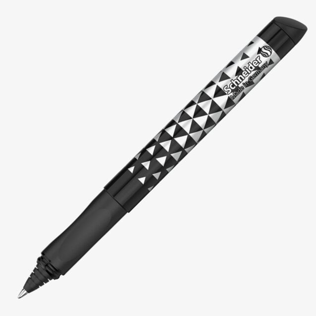 Schneider Schneider Easy Rollerball Pen