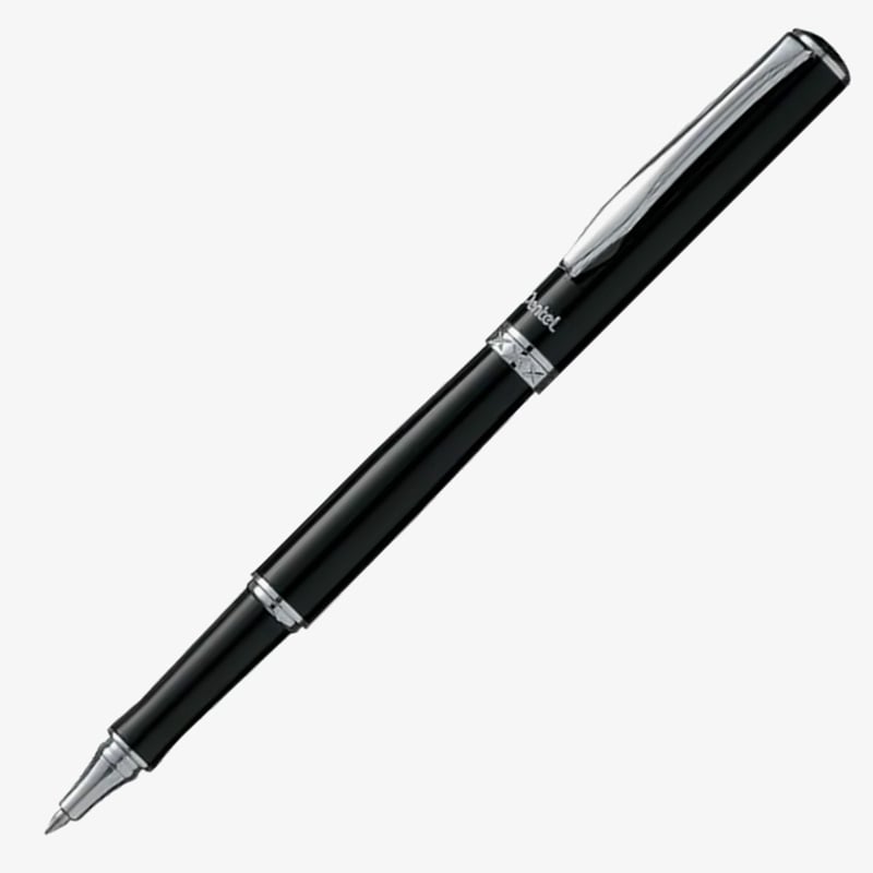 Pentel Pentel Sterling Excel Rollerball Pen