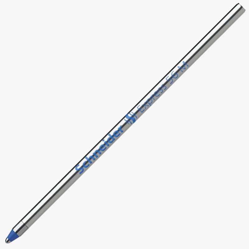 Schneider Schneider Express 56 Ballpoint Refill