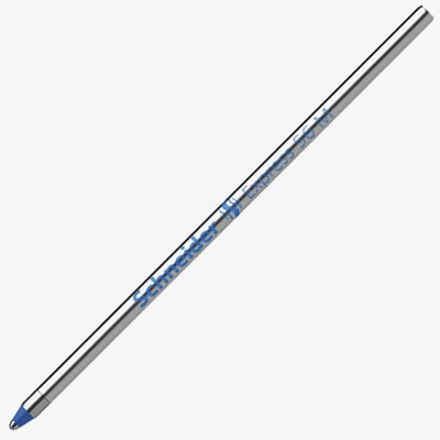 Schneider Express 56 Ballpoint Refill