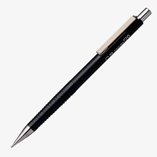 Sakura Sakura XS129 Mechanical Pencil - 0.9mm