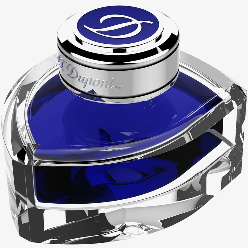 S.T. Dupont S.T. Dupont Ink Bottle (70ml)