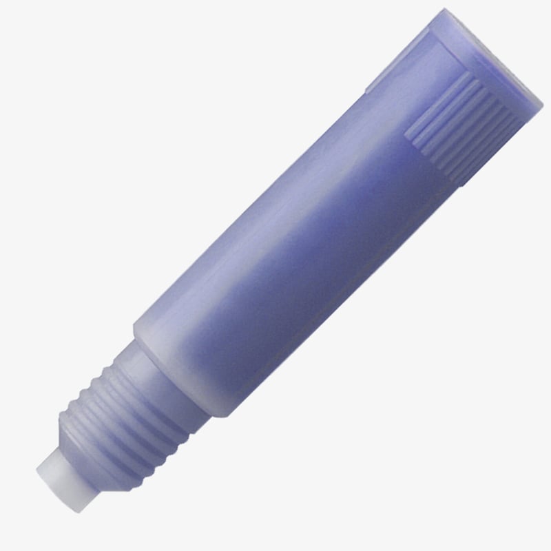 Schneider Schneider Maxx Eco 655 Cartridge