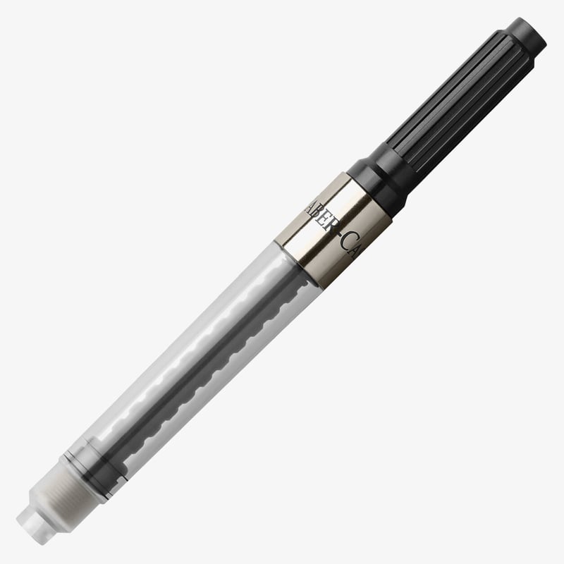 Faber-Castell Faber-Castell Standard Ink Converter