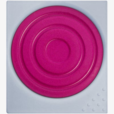 Lamy Colour Bowl - Magenta