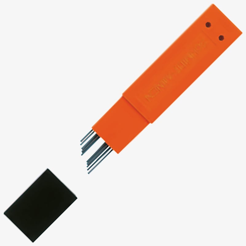 Schmidt Schmidt High Polymer Leads