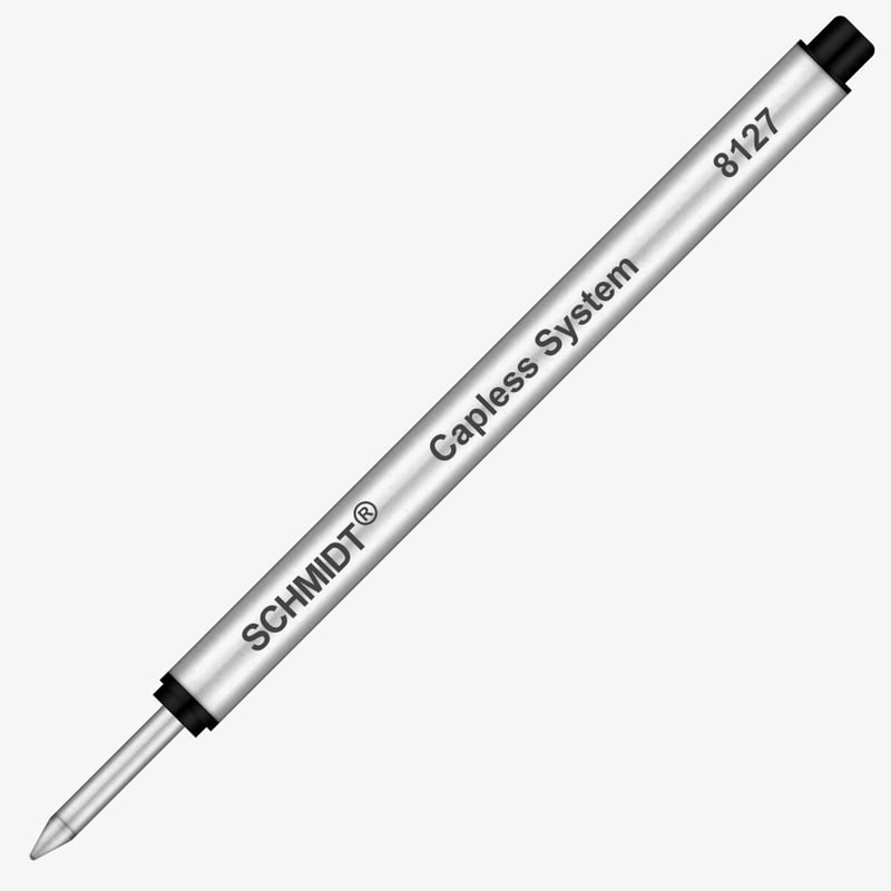 Schmidt Schmidt P8127 Ceramic Rollerball Refill