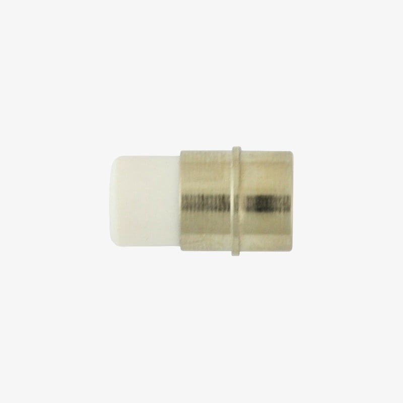Caran d'Ache Caran d'Ache Type 507 Single Eraser