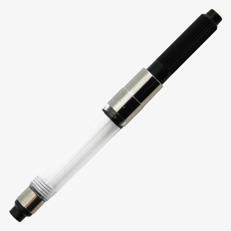 Monteverde Monteverde Threaded Ink Converter