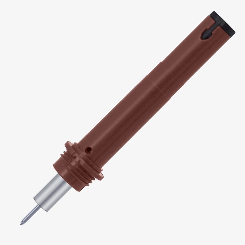 Rotring Rotring Rapidograph Technical Pen Replacement Nib