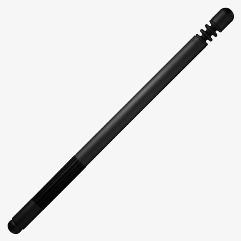 Parafernalia Parafernalia Linea Clutch Pencil - Black