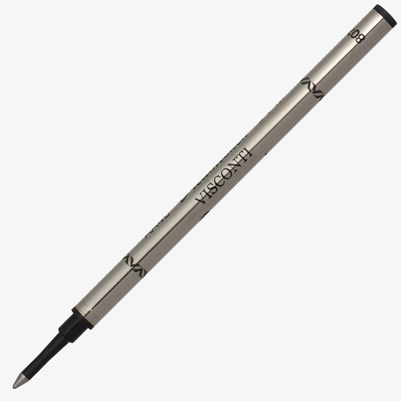Visconti Visconti Rollerball Refill