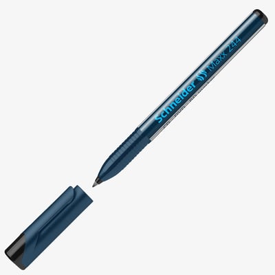 Schneider Maxx 244 CD/DVD Marker
