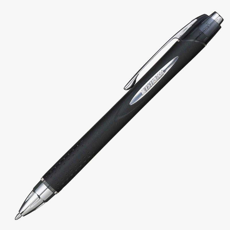 Uni-Ball Uni-Ball SXN-210 Jetstream Retractable Rollerball Pen