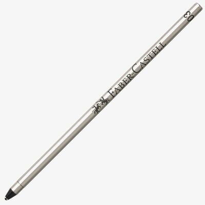 Faber-Castell D1 Multipen Refill