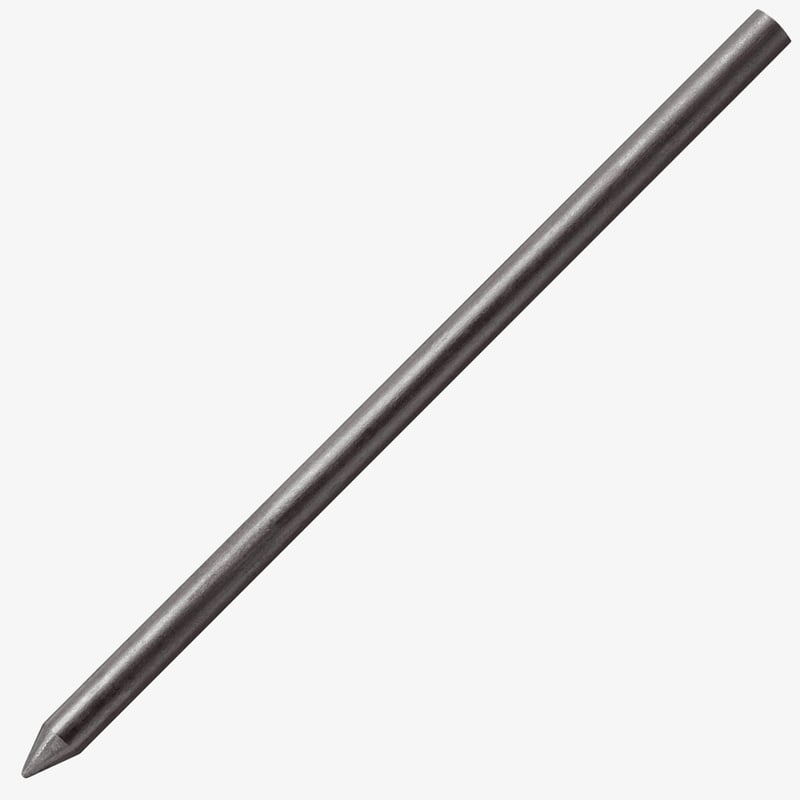 STABILO STABILO EASYergo 3.15 Pencil Leads