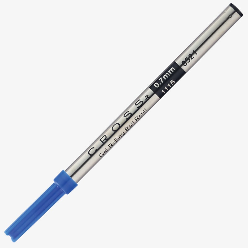 Cross Cross Selectip Porous Point Refill