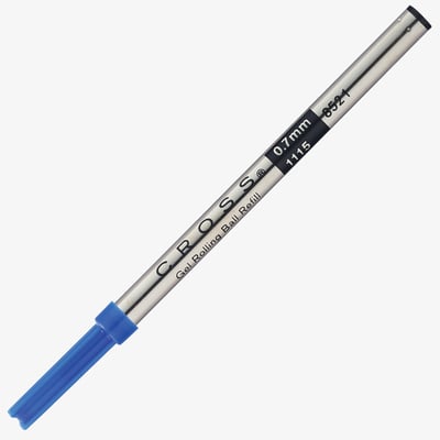Cross Selectip Porous Point Refill