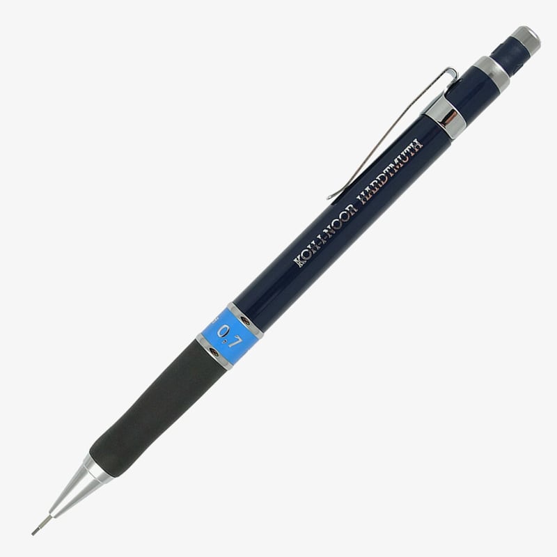 Koh-I-Noor Koh-I-Noor 5055 Mechanical Pencil - 0.7mm