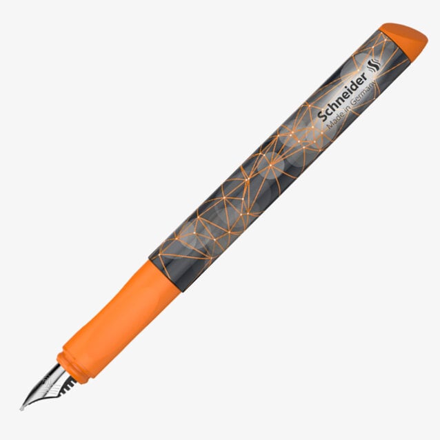 Schneider Schneider Voice Fountain Pen