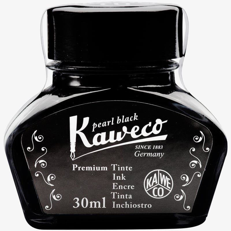 Kaweco Kaweco Ink Bottle (30ml)