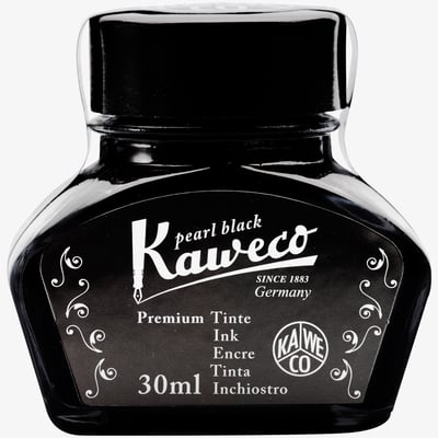 Kaweco Kaweco Ink Bottle (30ml)