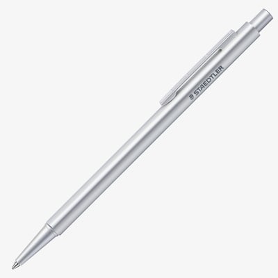 Staedtler Organizer Ballpoint Pen