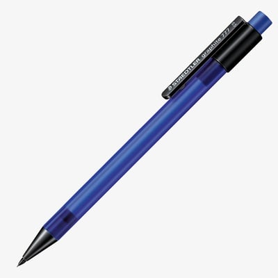 Staedtler Graphite 777 Mechanical Pencil