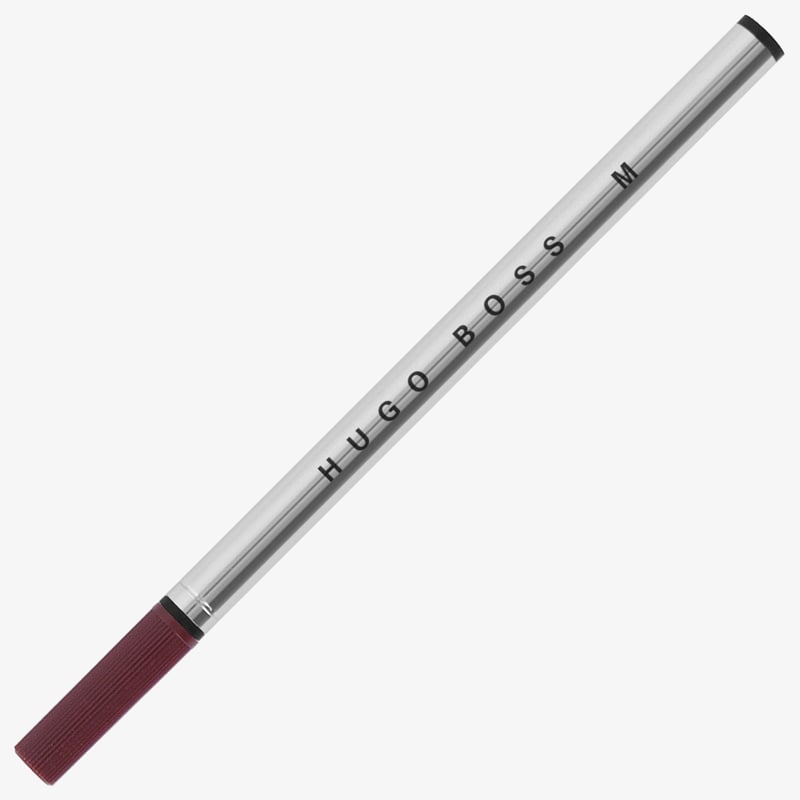 Hugo Boss Hugo Boss Rollerball Refill